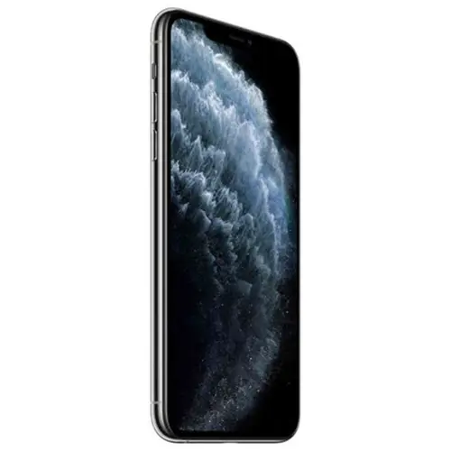 Apple iPhone 11 Pro