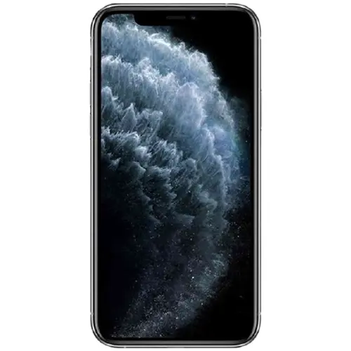 Apple iPhone 11 Pro
