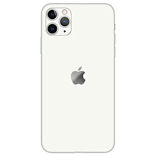 Apple iPhone 11 Pro