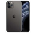 Apple iPhone 11 Pro