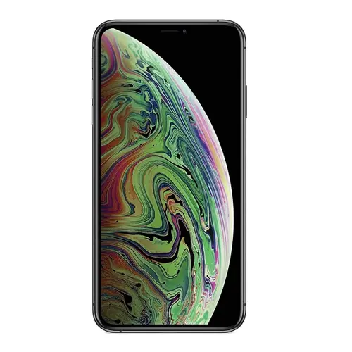 Apple iPhone XS Max