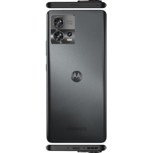 Motorola Edge 30 Fusion Price in Pakistan
