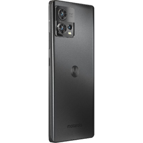 Motorola Edge 30 Fusion Price in Pakistan