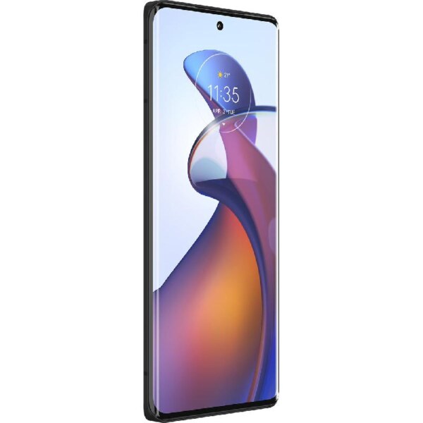 Motorola Edge 30 Fusion Price in Pakistan