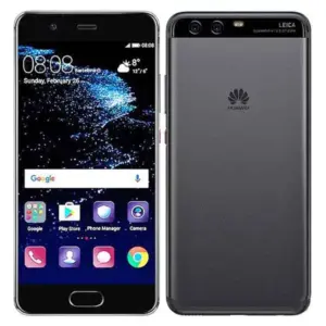 Huawei P10 Price in Pakistan