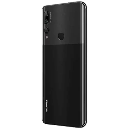 Huawei Y9 Prime 2019 Price in Pakistan