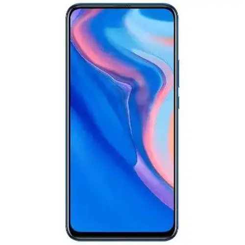Huawei Y9 Prime 2019 Price in Pakistan