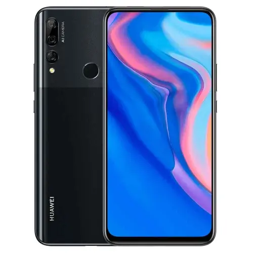 Huawei Y9 Prime 2019 Price in Pakistan