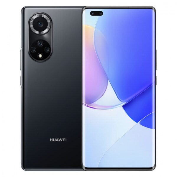Huawei Nova 9 Pro Price in Pakistan