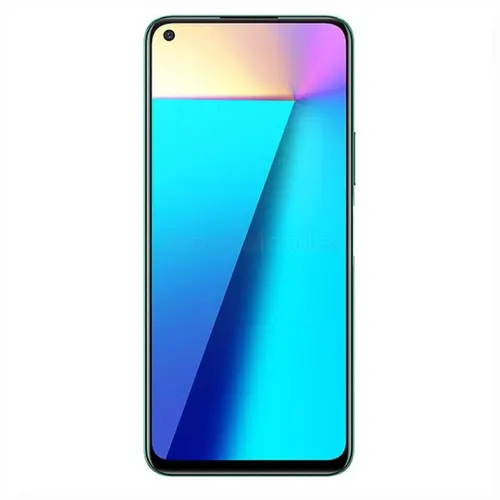 Infinix Note 7 Price in Pakistan