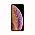 Apple iPhone XS