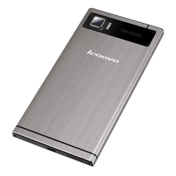 Lenovo Vibe Z2 Price in Pakistan
