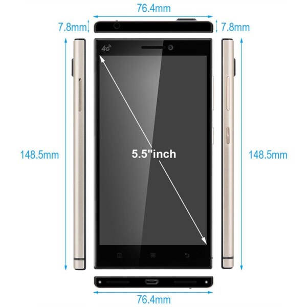 Lenovo Vibe Z2 Price in Pakistan