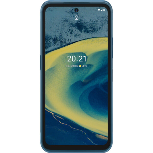 Nokia XR20 Price in Pakistan