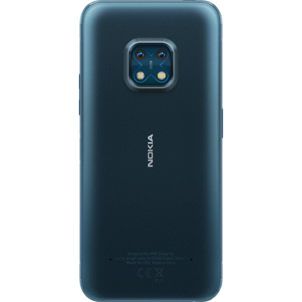 Nokia XR20 Price in Pakistan