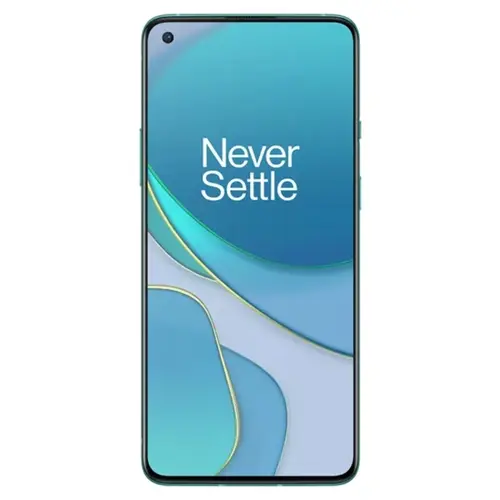 OnePlus 8T Price in Pakistan