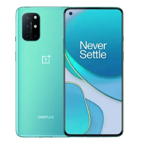 OnePlus 8T Price in Pakistan