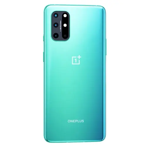 OnePlus 8T Price in Pakistan