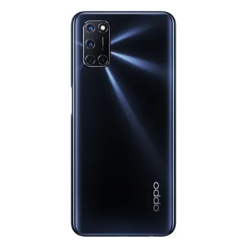 Oppo A52