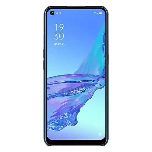 Oppo A53