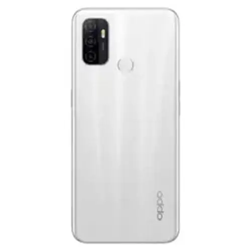 Oppo A53