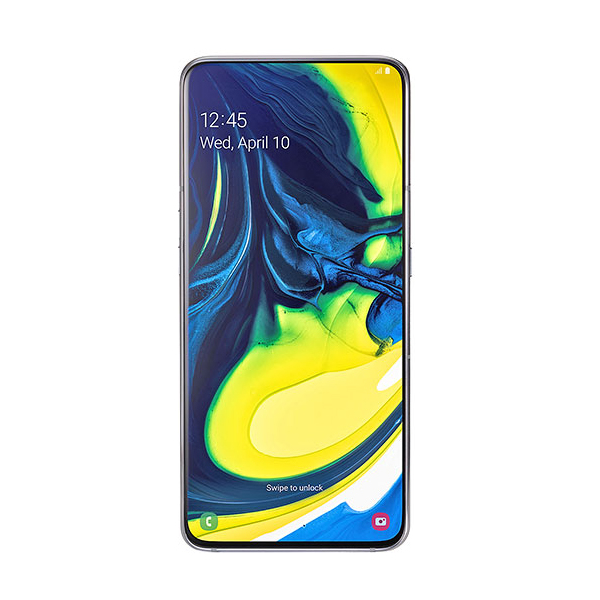 Samsung Galaxy A80