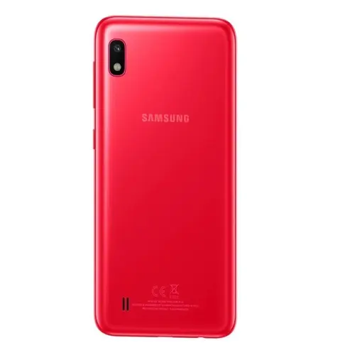 Samsung Galaxy A10
