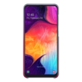Samsung Galaxy A50 (2019)