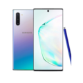 Samsung Galaxy Note10