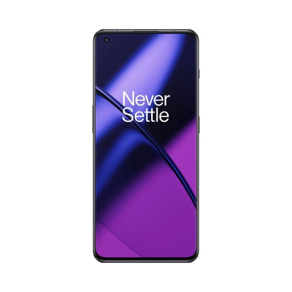 OnePlus 11 Price in Pakistan