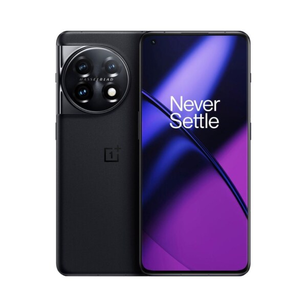 OnePlus 11 Price in Pakistan