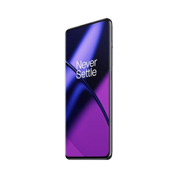 OnePlus 11 Price in Pakistan