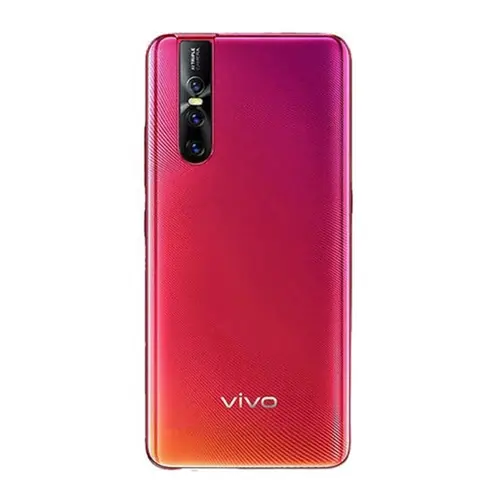 Vivo V15 Pro