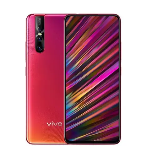 Vivo V15 Pro