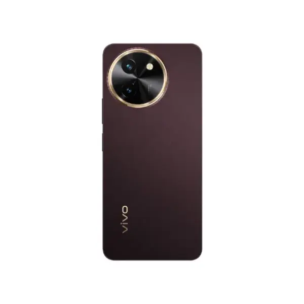 vivo T3x