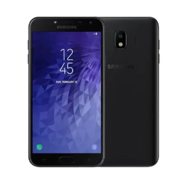 Samsung Galaxy Wide 3
