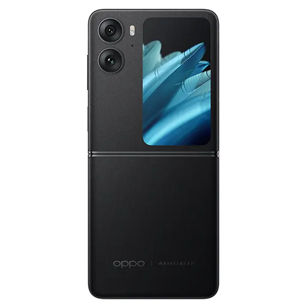 Oppo Find N2 Flip Price in Pakistan