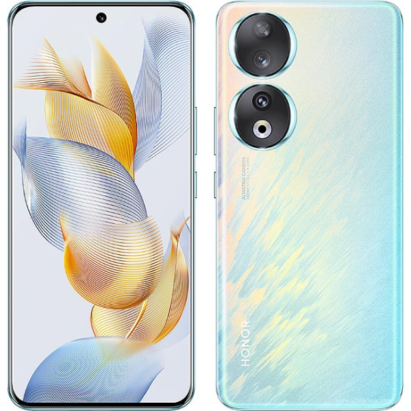 Honor 90