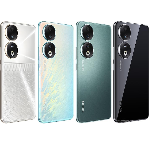 Honor 90