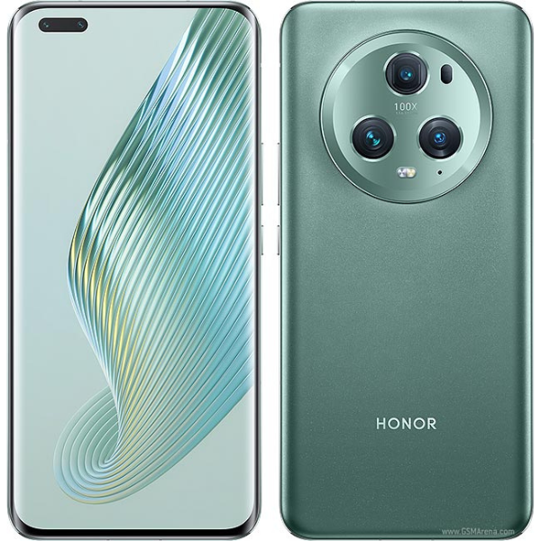 Honor Magic5 Pro