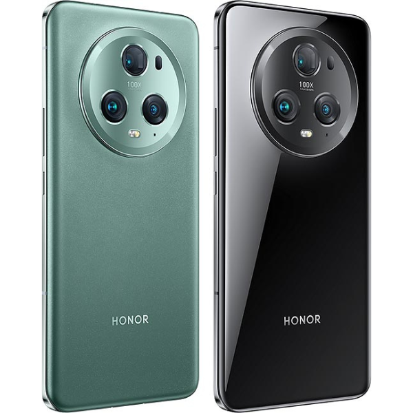 Honor Magic5 Pro