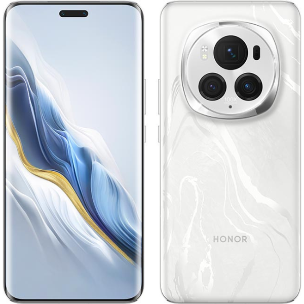Honor Magic6 Pro