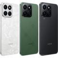 Honor Play 60 Plus