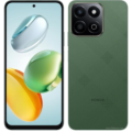Honor Play 60 Plus