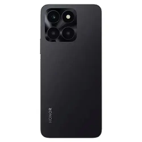 Honor X6a