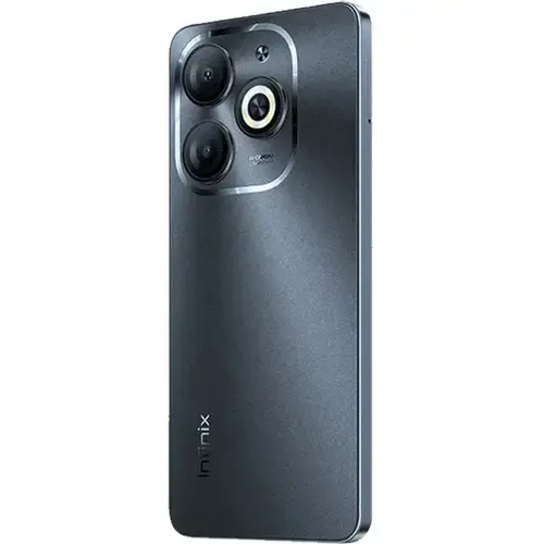 Infinix Smart 8 Plus