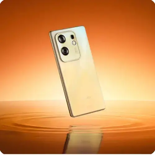 Infinix Zero 30