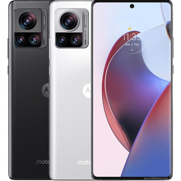 Motorola Edge 30 Ultra