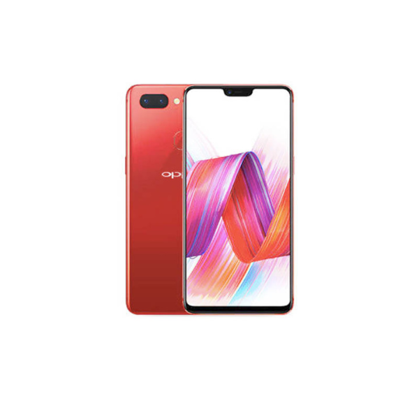 OPPO R20 Price in Pakistan