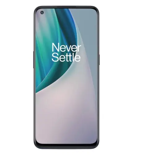 OnePlus Nord N10 Price in Pakistan